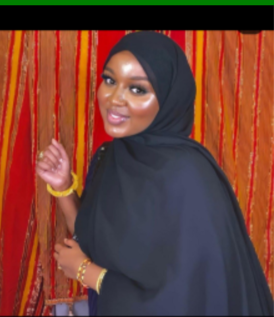 Zubeida