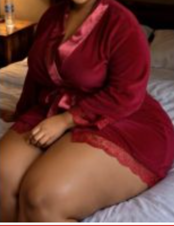 Amina