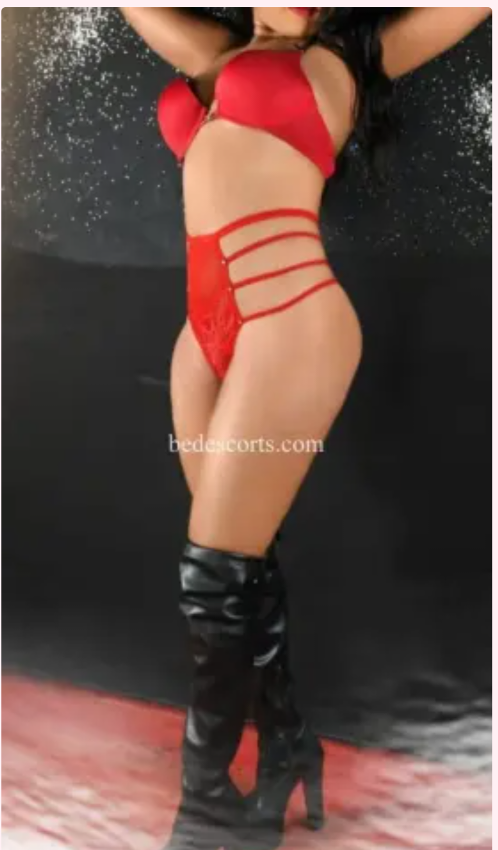 Samira